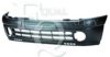 EQUAL QUALITY P0298 Bumper
